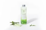 Green tea & Lemongrass shower gel.  Освежающий гель для душа, 250мл