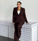 Ваш личный байер с рынка Дордой