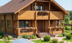 Садовая мебель, подвесные кресла, мебель из ротанга, теплицы