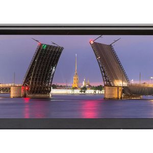 - Wi-Fi
- GPS
- Bluetooth 4.0
- MirrorLinks
- Поддерживает управление с руля
- Заряжает телефон от USB провода
- Bluetooth 4.0
- FM, AM радио (87,5 мГц-108 мГц / 522 кГц-1620 кГц)
- Автоматическая настройка радио, сохранение 12 станций
- Поддержка громкой связи, ответ на звонок с пульта на руль и с сенсорного экрана
- Синхронизация контактов с телефоном
- Регулировка яркости с автоматической настройкой
- Поддержка языков: русский, английский и т.д.