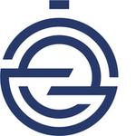 Оператор продаж парфюмерии на маркетплейсах