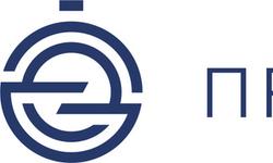 Оператор продаж парфюмерии на маркетплейсах