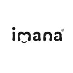 Imana Kids — производство детской одежды для маркетплейсов
