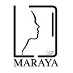 MARAYA — производство одежды