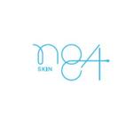 оптовая продажа корейской косметики и средств по уходу за кожей