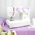 Швейная машина AURORA 550 344605