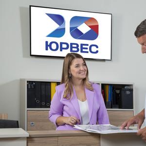 Ресепшен