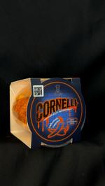 Сухарики Cornelli "Тайский перец"