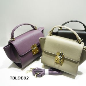 Женские сумки Trussardi