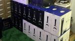 Sony PlayStation 5 ОПТ