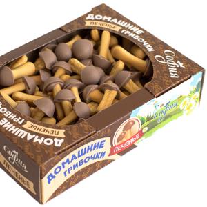 Молочный шоколад 270 гр