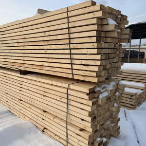 сухая доска