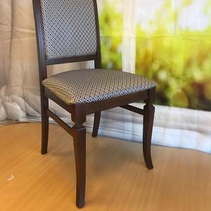 Стул Маргарита