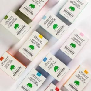 Алтайские фитокапсулы. Составы разработаны к.м.н., врачом-фитотерапевтом,  онкологом-гинекологом, С.В. Корепановым (фармзавод "Гален")
Вся продукция сертифицирована!