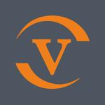 производство строительных лесов и опалубки для перекрытий