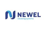 Newel — профессиональная и бытовая химия