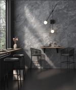 Керамогранит ИРАН 800*1600 STORM Dark Grey