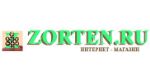 Zorten — товары для дома и дачи