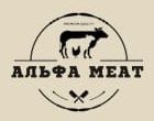 Альфа meat — вяленое мясо