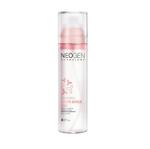 Мист с пробиотиками NEOGEN Dermalogy Probiotics Youth Repair Mist 120мл 1/63