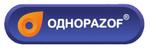 швейная фабрика одноразовой одежды и обуви
