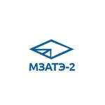 автозапчасти