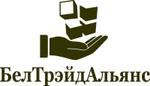 Emflo 991 (E1414) — Крахмал модифицированный картофельный