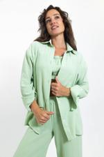 Рубашка женская "For Summer" XS РМ160043212024