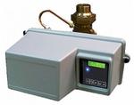 Клапан управляющий Pentair Water France 3150/1800 TM 008-005-001