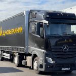 "Деловые Линии" заявили о росте спроса на перевозки негабаритных грузов на 24%