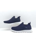 Слипоны GOGC G6437M-7 G6437M-7