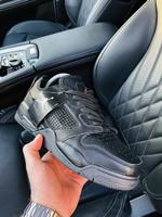 Мужские кроссовки