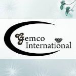 Gemco International — ювелирные изделия ручной работы