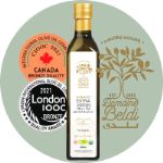 качественное оливковое масло от дистрибьютора