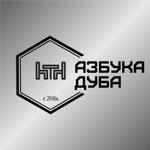 АзБукаДуба — стулья из дерева