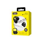 Беспроводные наушники TWS Jokade JI018 черные 6921042132389