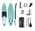 Сапборд Sporit KanGui SURF 320