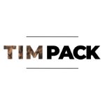 TimPack — гофроупаковка оптом