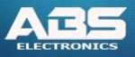 ABS Electronics — автомобильные видеорегистраторы