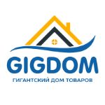 ГигДом — интернет-магазин оборудования для отопления частных домов