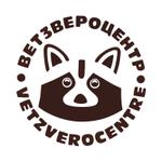производитель ветеринарных препаратов и вакцин