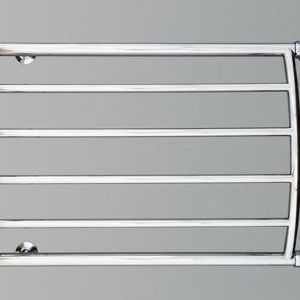 Вод.п/суш. Бочонок. Вод. п/суш. &#34;Бочонок&#34; 500х600 н. г. 3/4&#34; (4 п)

