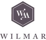 Wilmar — обувь оптом от производителя