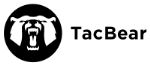 TacBear — швейное производство, изготовление тактического снаряжения