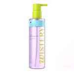 Гель для умывания WISTERY для жирной кожи, 250 мл 4660378230056