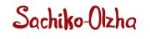 Sachiko-olzha — японские подгузники для детей премиум класса оптом