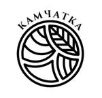 бытовая химия, уходовая косметика
