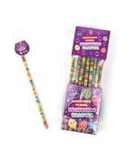 Жевательная Резинка "Волшебная палочка" 20*60*10г