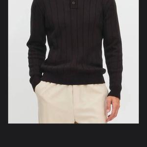 Полу хлопок