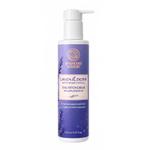 ГИАЛУРОНОВЫЙ ГЕЛЬ ДЛЯ УМЫВАНИЯ Laven&Derm